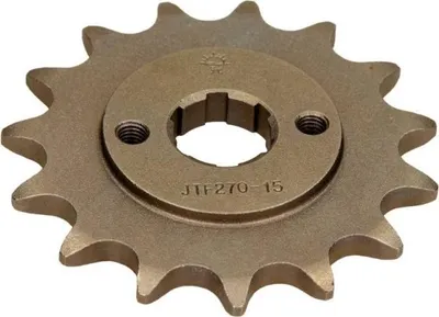 Obrázok produktu pre Zębatka Jt Cb/Cmx250 15T Jtf270.15