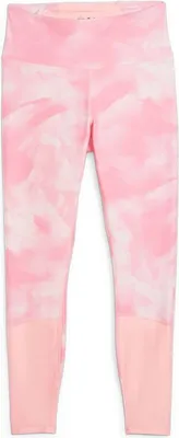 Immagine prodotto di Leggings Puma Run Ultraform AOP  M Donna  M