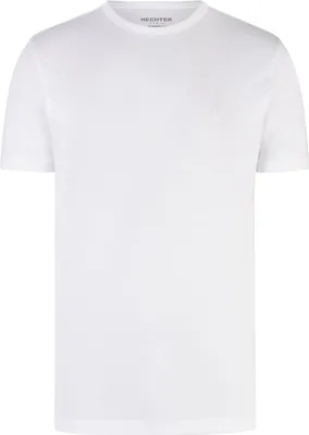 Produktbild von Daniel Hechter T-Shirt Kurzarmshirt 2er Pack