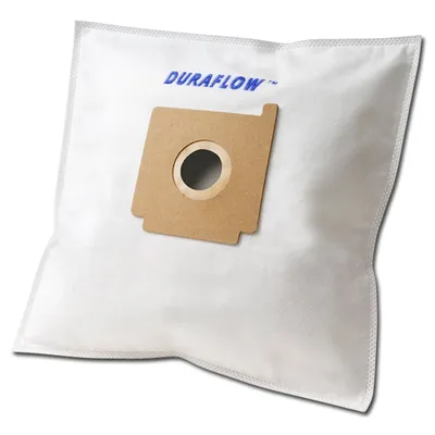 Produktbild von Staubsaugerbeutel 7003 Duraflow