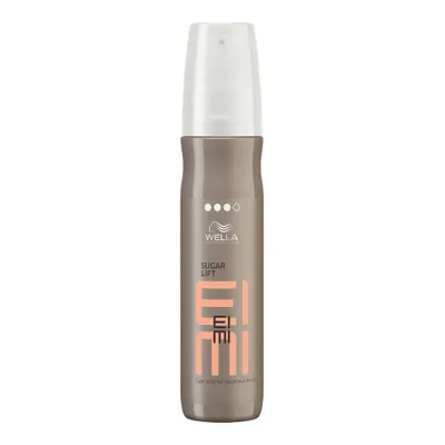 Zdjęcie produktu dla Wella Professionals Eimi Sugar Lift Mocno utrwalający lakier do włosów z cukrem zwiększający objętość, 150ml