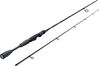 Produktbild von Sportex Steckrute Genium Spin GN2701 Länge 2,70m Wurfgewicht 7-29g