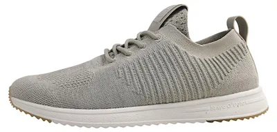 Produktbild von Marc O’Polo 50223713501605169 (43/sand melange)
