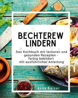 Obrázok produktu pre Kochbuch für Bechterew: Nährstoffreiche & entzündungshemmende Rezepte