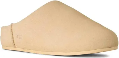 Obrázek produktu pro Ugg Elea Pantofle Beige EU 40 Dámské pantofle Beige EU 40