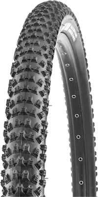Immagine prodotto di 66-507 Slant Six, filo K-1080, nero, Kenda, 520919