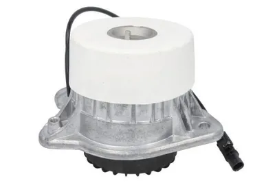 Obrázok produktu pre Motorový nosič REINHOCH RH11-3131