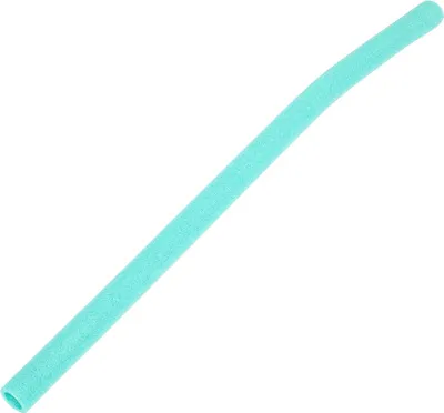 Produktbild von Bestway® Ersatzteil Schaumstoff (obere Rahmenstütze) für Bestway® Xtreme Air™ Trampolin, Ø 244 x 250 cm