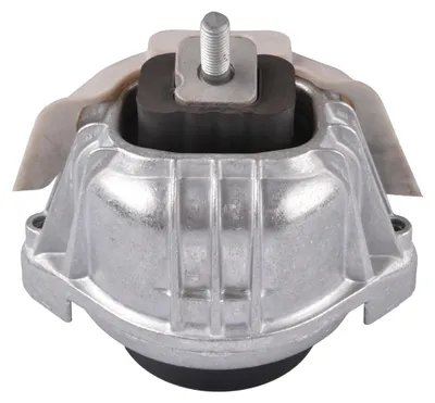 Produktbild von TEDGUM Motorlager Hydrolager Rechts für BMW 3 Touring (E91) TED62178