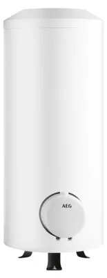 Produktbild von AEG Standspeicher STM 20 200 Liter 2/6kW
