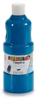 Produktbild von Tempera 400 ml