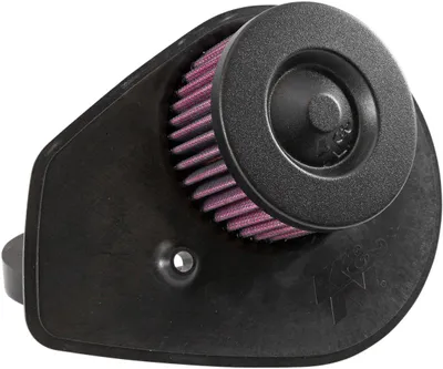 Zdjęcie produktu dla Filtre à air K + N