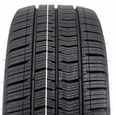 Productafbeelding van Hankook Winter Icept Evo 2 W320 29530 R20 Xl 101 W