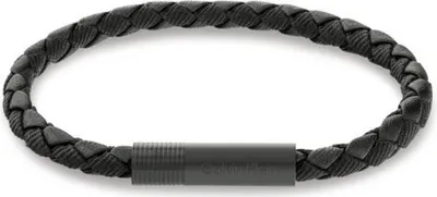 Produktbild von Herrenarmband CALVIN KLEIN 35100025