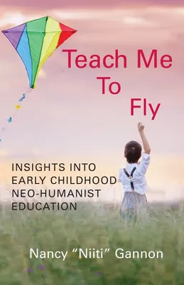 Produktbild von Teach Me to Fly