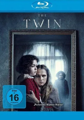 Produktbild von The Twin