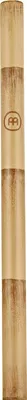 Produktbild von Meinl SRS1BA-L Bambus Rainstick