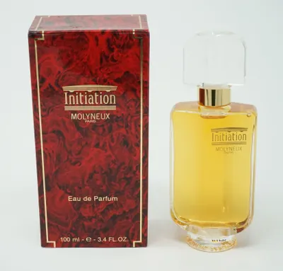 Obrázek produktu pro Molyneux Initiation Eau de Parfum 100 ml