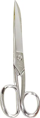 Obrázek produktu pro Zednické krejčovské nůžky 8,0"