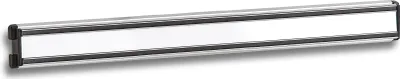 Immagine prodotto di Portacoltelli magnetico, alluminio, ZELLER