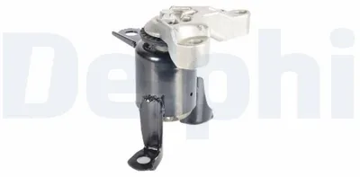 Produktbild von DELPHI Motorlager Vorne für FORD Fiesta Mk6 Schrägheck (JA8, JR8) TEM270