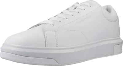 Obrázek produktu pro Armani Exchange Xux123 Xv534 Bílý
