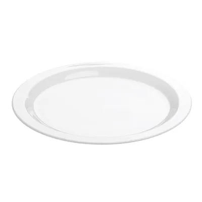 Obrázek produktu pro Tescoma Mělký talíř GUSTITO ø 27 cm