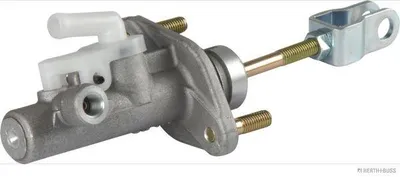 Produktbild von HERTH+BUSS JAKOPARTS J2505048 Kupplungsgeberzylinder für MITSUBISHI PAJERO PININ (H6W, H7W)