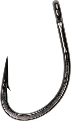 Immagine prodotto di Fox Carp Hooks Curve Short Gr.2