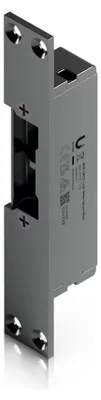 Produktbild von Ubiquiti Türverriegelung - elektronisch - ohne