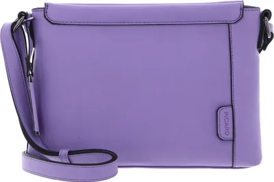 Produktbild von PICARD Umhängetasche Yours Crossbody Bag Purple flieder