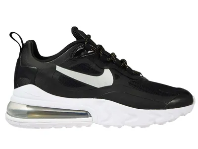 Produktbild von Nike Schuhe Air Max 270 React, CT3426001