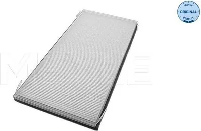 Zdjęcie produktu dla Filtr Kabiny Bmw E53,X5