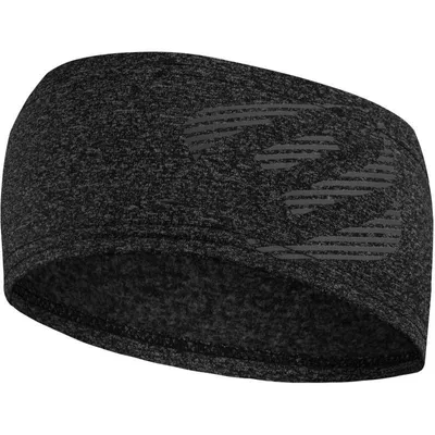 Image de - taille S-M