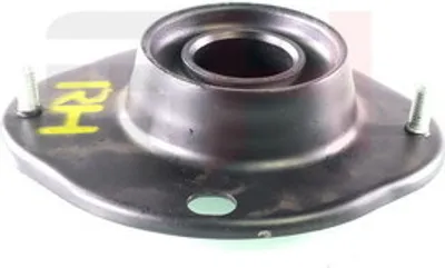 Produktbild von GH GH-365012H Reparatursatz Federbeinstützlager Vorne Vorne Rechts für DAEWOO LANOS (KLAT) LANOS Stufenheck (KLAT)