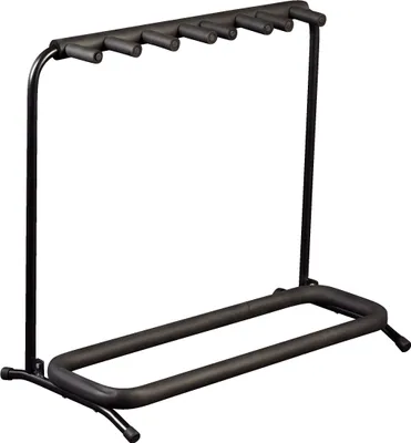 Zdjęcie produktu dla RockStand RS20891-B-1 Statyw do gitary multi