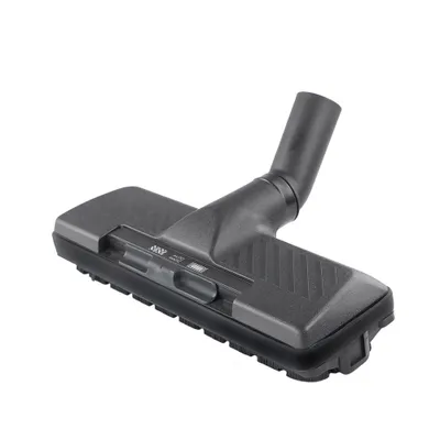 Obrázek produktu pro MisterVac kompatibilní s automatickou tryskou pro výměnu podlahové hubice Parkside PWD25 A2,367468_2101