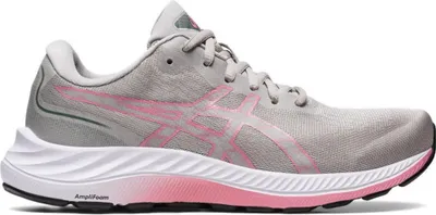 Produktbild von Asics Schuhe Gelexcite 9, 1012B182029