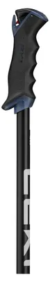 Imagen del producto de LEKI Voltec TR, bastones de esquí, color , 115 cm