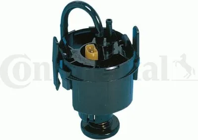 Produktbild von VDO 228-212-001-001Z Diesel Elektrisch Kraftstoffpumpe für BMW 5 Limousine (E34)