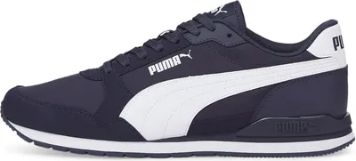 Productafbeelding van PUMA 384857_02_38, Heren, Volwassenen, 1 stuk