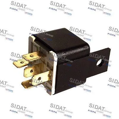 Produktbild von SIDAT 3.237005 Relai
