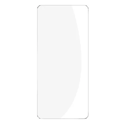 Obrázok produktu pre Avizar, ochranné sklo 9H pre Xiaomi Redmi 10 / 10 2022, transparentné