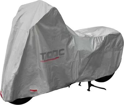 Obrázek produktu pro Taac Start Cover Grey M Grey M