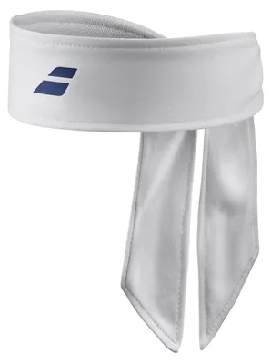 Obrázok produktu pre Páska Babolat Tie