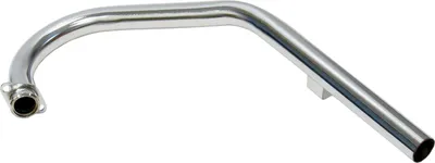 Obrázok produktu pre Manifold Simson Schikar 125