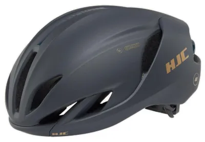 Obrázok produktu pre HJC Fahrradhelm - FURION 3.0 - Grau (58-63cm)
