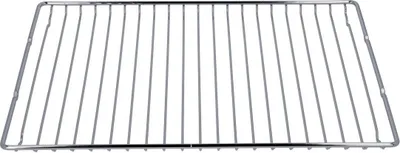 Produktbild von Grillrost Electrolux 14006659501/2 426x357mm für Backofen Herd