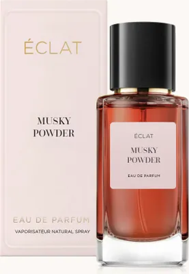 Produktbild von ÉCLAT 261 Damenduft 55 ml EdP - Langanhaltender Duftzwilling & Parfum Dupe