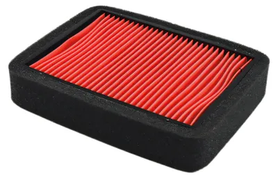 Produktbild von Luftfilter Benelli Leoncino 500 / 502C '18-20, (50)